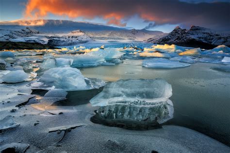 3 Day Private Guided Tour in Iceland | Guide to Iceland