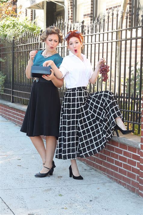 32 best images about I Love Lucy Costumes on Pinterest | Polka dot dresses, Halloween costumes ...