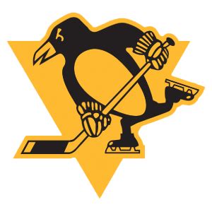 Pittsburgh Penguins Elite - World Hockey Hub