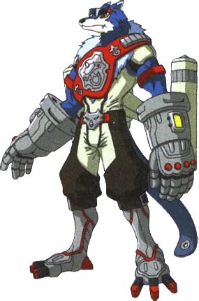 MachGaogamon | Heroes Wiki | Fandom