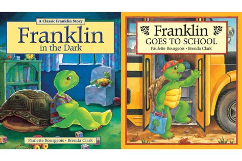 MIGHTY MOJO TOYS ANNOUNCE NEW FRANKLIN PLUSH | Licensing Magazine