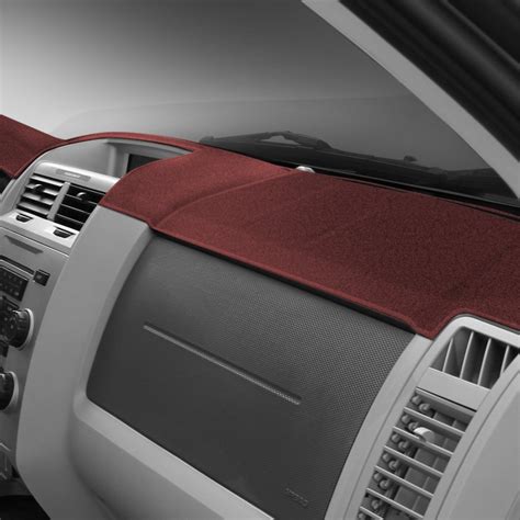 DashMat® - UltiMat™ Custom Dash Cover | Dashboard covers, Custom dashboard, Vinyl cover