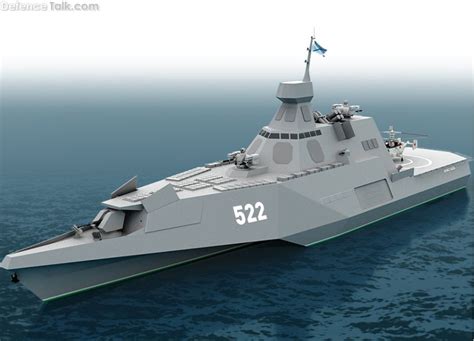 Navy ships, Us navy ships, Concept ships