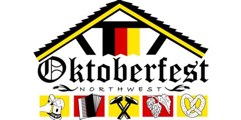 Oktoberfest NW 2023 – AM 880 KIXI