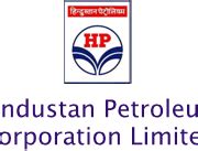 Hindustan Petroleum Logo PNG Images - PNG All | PNG All