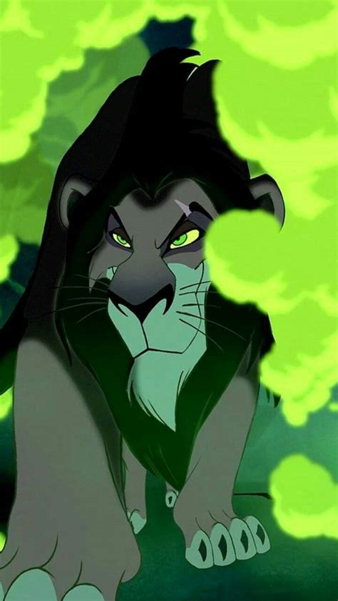 Scar wallpaper The Lion King O Rei Leão | Lion king pictures, Lion king ...