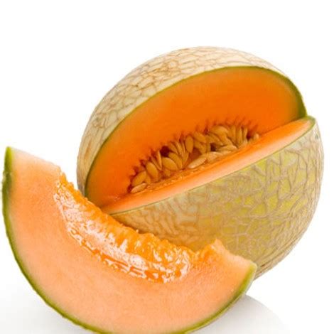 How to grow MUSKMELON in Uganda