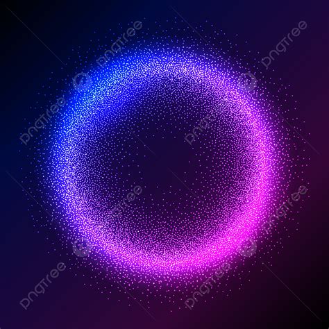 Details 100 glowing background png - Abzlocal.mx