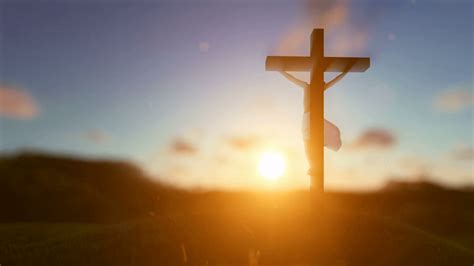 Jesus Cross Backgrounds - Wallpaper Cave