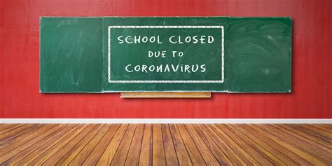 Should students repeat a grade due to COVID-19 school closures?