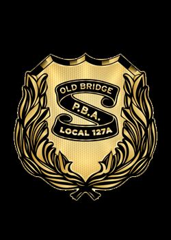 History of the Old Bridge Militia Foundation