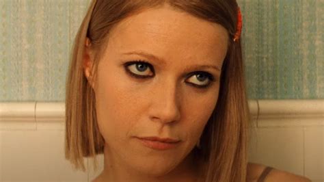 The Royal Tenenbaums: Finding Humor in Trauma and Dysfunction