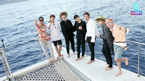 Pin auf Bangtan boys BTS 방탄소년단