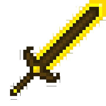 Item:swordDiamond | Nova Skin