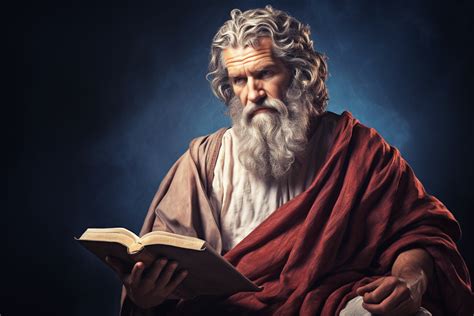 Epictetus' Quotes You Need to Know to Be Unshakable - Stoicism - New Trader U