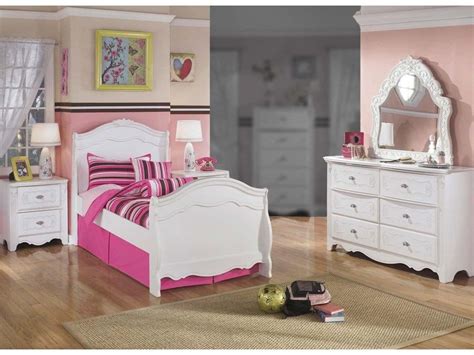 20 New Ashley Furniture Kids Bedroom