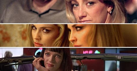 Best Women Characters in Mafia Movies and TV Shows, Ranked