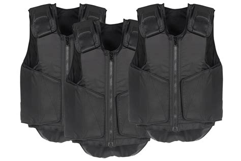 Útépítési folyamat vendégkönyv Ok make a bulletproof vest Szertartás Alázatos rizs