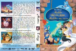 Movie DVD Custom Covers - DVD Covers - High Resolution Custom Movie DVD Covers :: DVD Covers