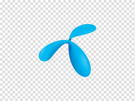 telenor logo clipart 10 free Cliparts | Download images on Clipground 2024