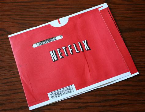 Here’s how many people still rent Netflix DVDs by mail, and why Netflix ...