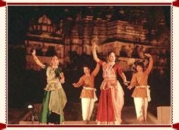 Kathak Dance - Kathak Dance Uttar Pradesh - Kathak Dance Uttar Pradesh ...