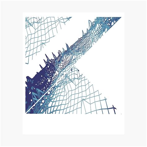 3d earthquake simulation - naxrelean