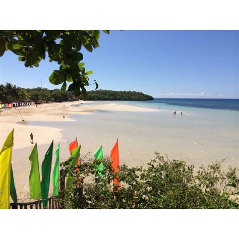 More fun and beaches in the Philippines! 😂🙌👍👍 Camotes Island Cebu, Philippnes | Camotes island ...