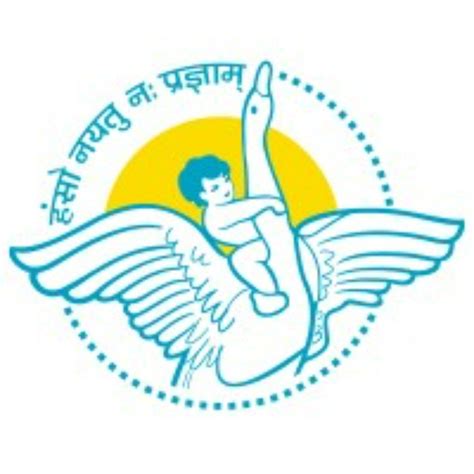 Bal Bharati Public School, Rohini | Jain Education Consultancy ...