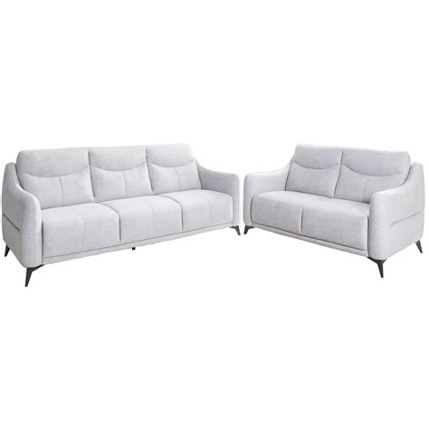 Sofa Settee - the best seller in malaysia