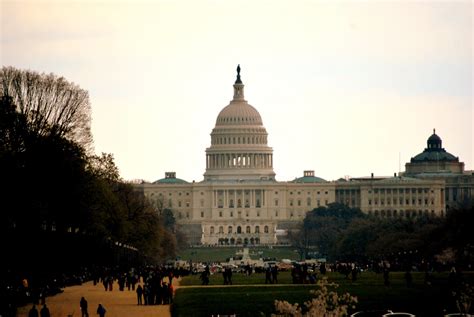 US Capitol Building Free Stock Photo - Public Domain Pictures
