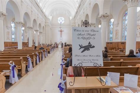 Holy Trinity Catholic Church Venue Info on Wedding Maps