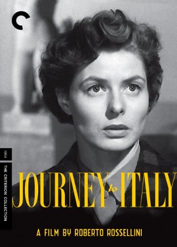 What is Italian Neorealism: The Movement That Changed Cinema • Filmmaking Lifestyle