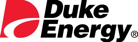 Duke Energy Logo - LogoDix