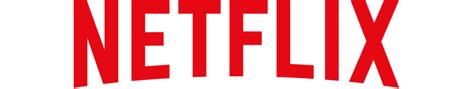 Netflix logo PNG | Download PNG image: netflix_PNG12.png