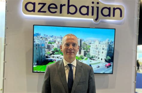 Azerbaijan pushes for increased Israeli tourism - JNS.org