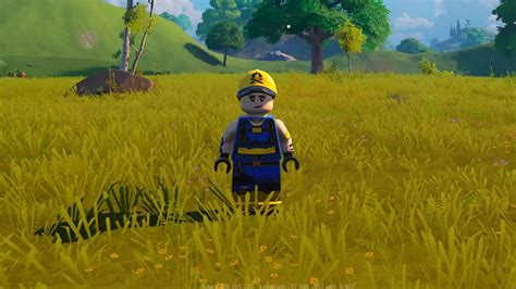 How To Get Free Explorer Emilie Skin in Fortnite (BR & Lego Skin) | The ...