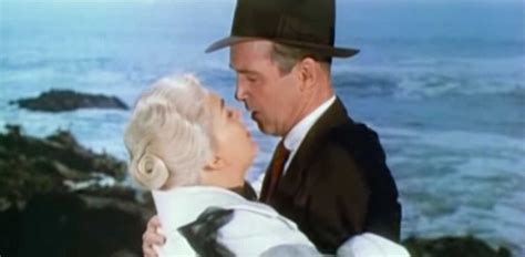 11 Mistakes In Film 'Vertigo' That Fans Caught Over Time | LittleThings.com