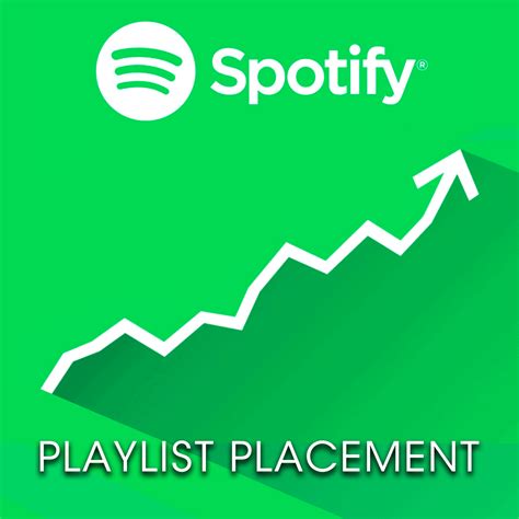 Spotify Promotion | MusicDiffusion®