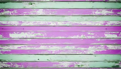 Vintage Wood Wall Background Free Stock Photo - Public Domain Pictures