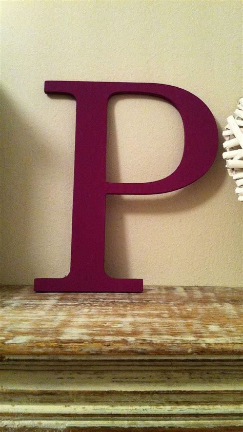 P Letter Design In Pink, p letter design, pink, alphabet, wall, HD phone wallpaper | Peakpx