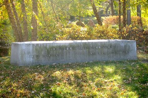 Edith Rockefeller McCormick 1872-1932 | Daughter of John D. … | Flickr