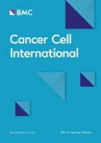 LINC01006 facilitates cell proliferation, migration and invasion in prostate cancer through ...