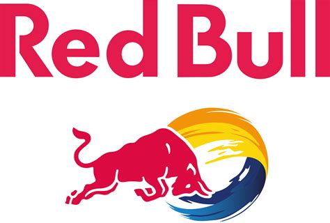 Red Bull Logo Transparent Background Red Bull Logo Transparent Images | Images and Photos finder