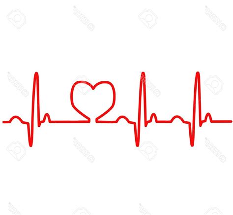 ekg line clipart 20 free Cliparts | Download images on Clipground 2024