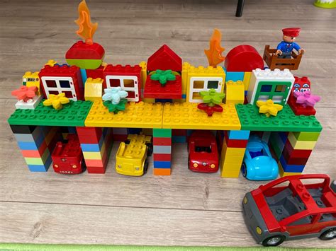 Craft Activities For Kids, Preschool Crafts, Toddler Activities, Lego For Kids, Diy For Kids ...
