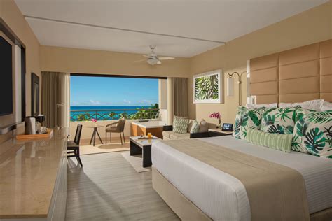 Secrets Wild Orchid Montego Bay Reviews