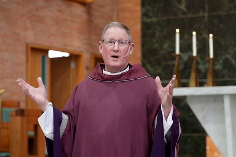 Archdiocese puts pastor of Whitefish Bay and Fox Point parishes on ...