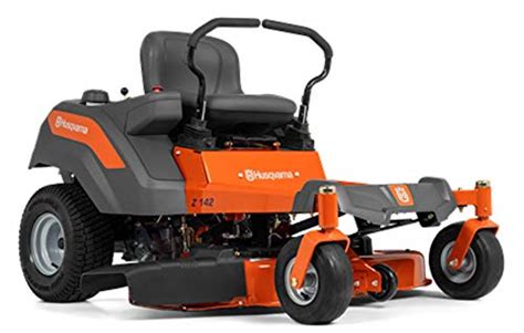 Husqvarna Lawn Mower Reviews | Pros & Cons