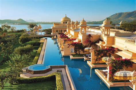 Top 14 Luxurious Resorts near Ahmedabad for Weekend Getaway